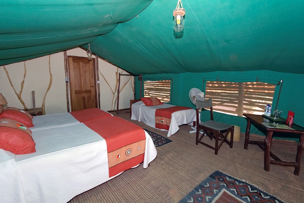 Kenia (299).jpg
